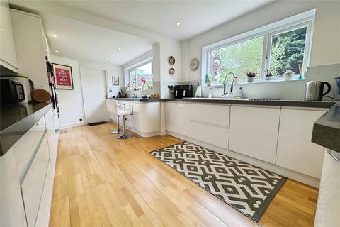 24 Bramley Avenue, Faversham, ME13 8NL