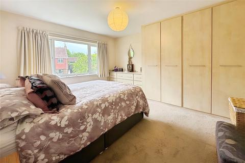 24 Bramley Avenue, Faversham, ME13 8NL