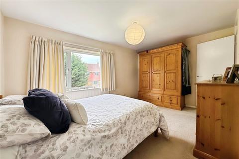 24 Bramley Avenue, Faversham, ME13 8NL