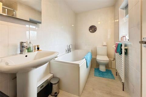 24 Bramley Avenue, Faversham, ME13 8NL