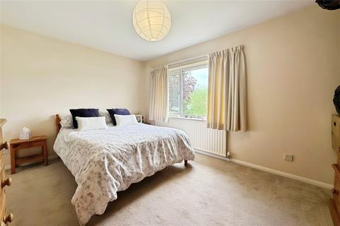 24 Bramley Avenue, Faversham, ME13 8NL