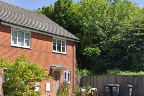 Willowbrook Close, Kent CT6