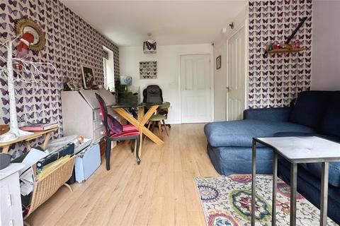undefined, Willowbrook Close, Kent CT6
