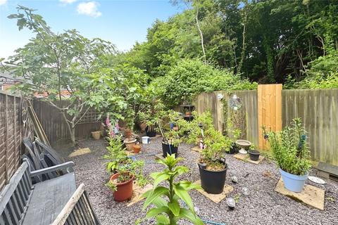 undefined, Willowbrook Close, Kent CT6