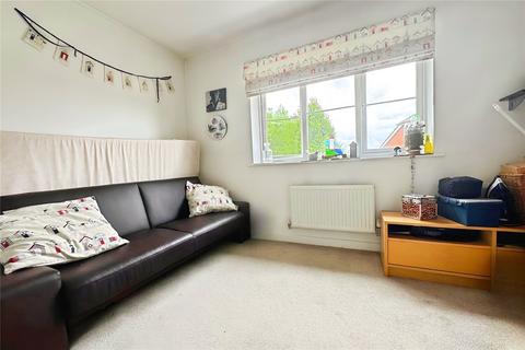 undefined, Willowbrook Close, Kent CT6