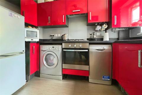 undefined, Willowbrook Close, Kent CT6
