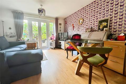 2 bedroom semi-detached house for sale, Willowbrook Close, Kent CT6