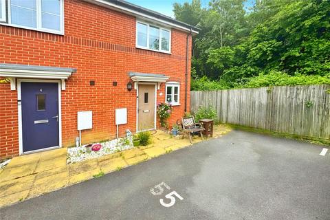 Willowbrook Close, Kent CT6