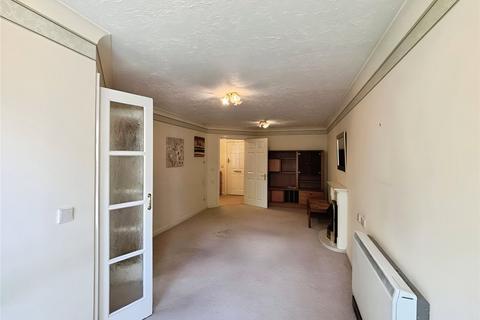 1 bedroom retirement property for sale, Clachnaharry Road, Highland IV3