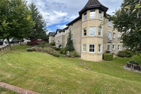 1 bedroom retirement property for sale, Clachnaharry Road, Highland IV3