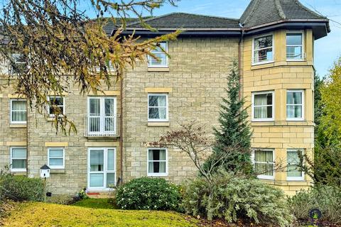undefined, Clachnaharry Road, Highland IV3