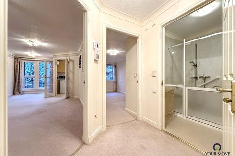 undefined, Clachnaharry Road, Highland IV3