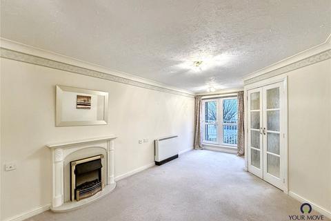 undefined, Clachnaharry Road, Highland IV3