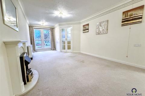 undefined, Clachnaharry Road, Highland IV3