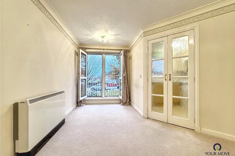 undefined, Clachnaharry Road, Highland IV3