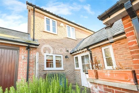 undefined, Park Lane, Lincoln LN1