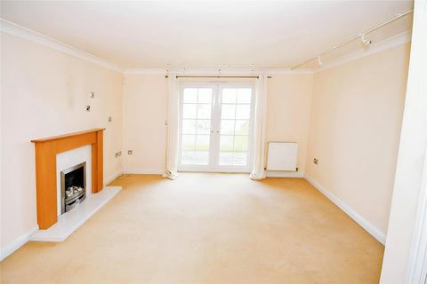 undefined, Park Lane, Lincoln LN1