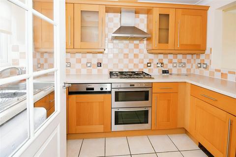 undefined, Park Lane, Lincoln LN1