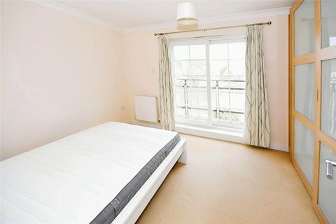 undefined, Park Lane, Lincoln LN1