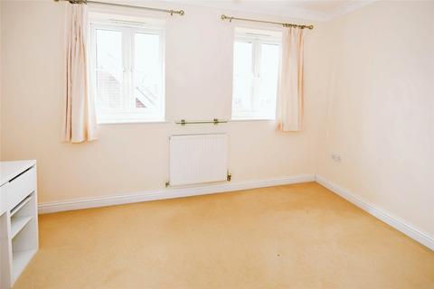 undefined, Park Lane, Lincoln LN1