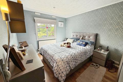 2 bedroom detached house for sale, Broxburn Park, Lincoln LN6