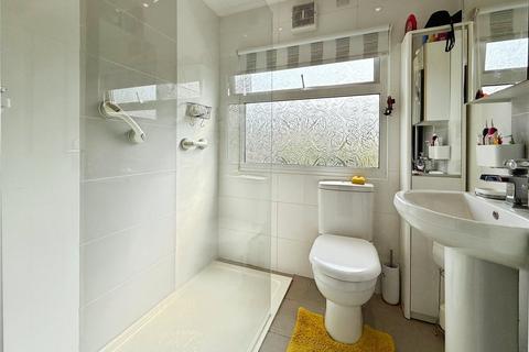 2 bedroom detached house for sale, Broxburn Park, Lincoln LN6