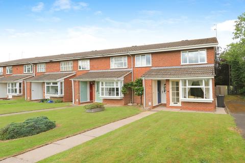 undefined, Gainsborough Drive, Staffordshire WV6