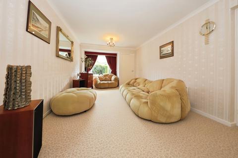 undefined, Gainsborough Drive, Staffordshire WV6