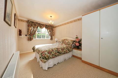 undefined, Gainsborough Drive, Staffordshire WV6