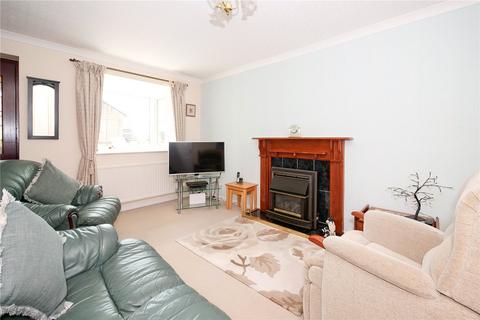 2 bedroom semi-detached house for sale, Kilnsey Mews, Baildon BD17