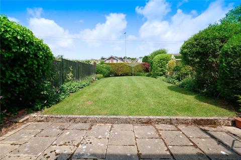 2 bedroom semi-detached house for sale, Kilnsey Mews, Baildon BD17