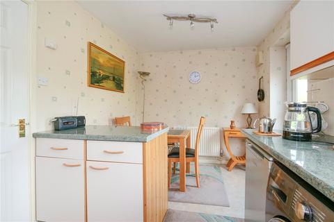 2 bedroom semi-detached house for sale, Kilnsey Mews, Baildon BD17