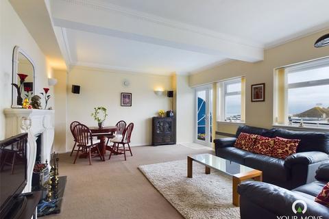 1 bedroom flat for sale, Northumberland Avenue, Kent CT9