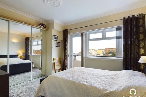 1 bedroom flat for sale, Northumberland Avenue, Kent CT9