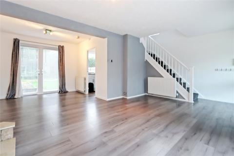 3 bedroom semi-detached house for sale, Grinstead Way, Durham DH1