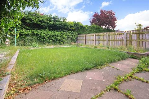 3 bedroom semi-detached house for sale, Grinstead Way, Durham DH1