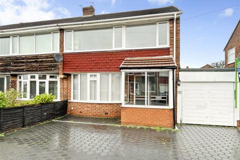undefined, Grinstead Way, Durham DH1