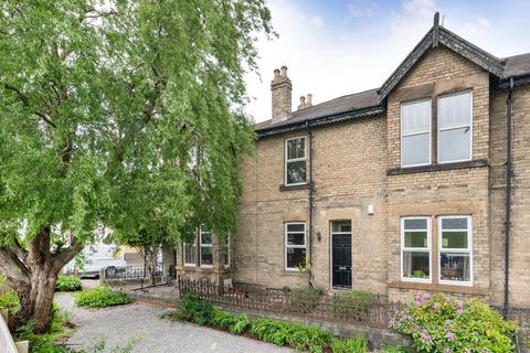2 bedroom flat for sale, Cross Morpeth Street, Tyne and Wear NE2
