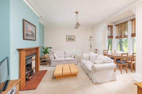 2 bedroom flat for sale, Cross Morpeth Street, Tyne and Wear NE2