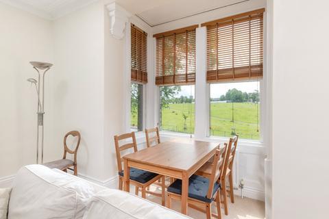 2 bedroom flat for sale, Cross Morpeth Street, Tyne and Wear NE2
