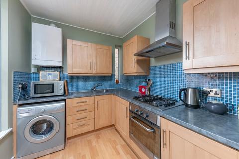 2 bedroom flat for sale, Cross Morpeth Street, Tyne and Wear NE2