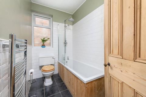 2 bedroom flat for sale, Cross Morpeth Street, Tyne and Wear NE2