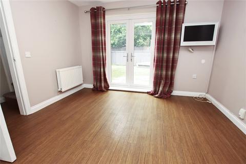 3 bedroom semi-detached house for sale, Byerhope, Houghton Le Spring DH4