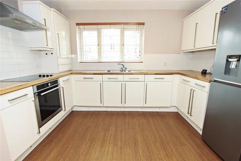 3 bedroom semi-detached house for sale, Byerhope, Houghton Le Spring DH4