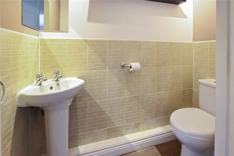 3 bedroom semi-detached house for sale, Byerhope, Houghton Le Spring DH4