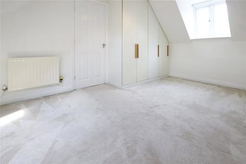 3 bedroom semi-detached house for sale, Byerhope, Houghton Le Spring DH4