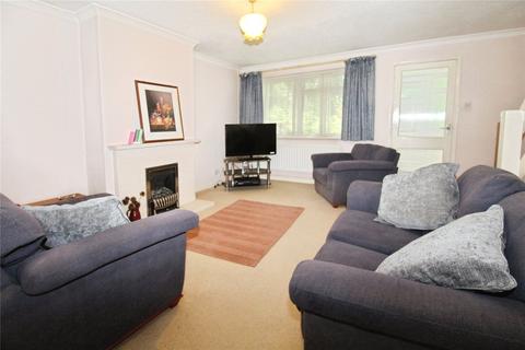 3 bedroom terraced house for sale, Petworth Gardens, Hampshire SO16