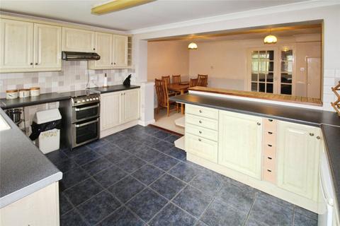 3 bedroom terraced house for sale, Petworth Gardens, Hampshire SO16