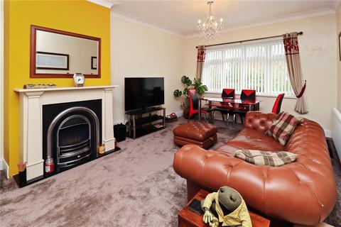 3 bedroom semi-detached house for sale, Leighton Road, Tyne and Wear SR2