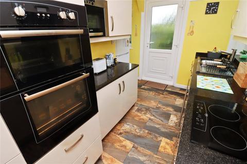 3 bedroom semi-detached house for sale, Leighton Road, Tyne and Wear SR2